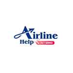 Airline Help 24 7
