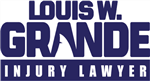 Louis W. Grande - Personal Injury Lawyer