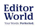 Editor World