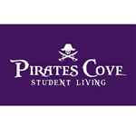 Pirates Cove Student Living
