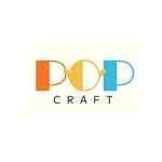 Pop Craft Studio