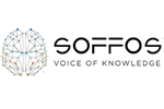 Soffos AI Solutions