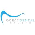 Ocean Dental Studio