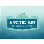 Arctic Air of Southern Utah