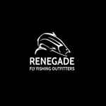 Renegade Fly Fishing Outfitters