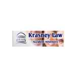 Krasney Law
