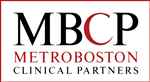 MetroBoston Clinical Partners