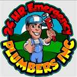 24 HR Emergency Plumber Tacoma Inc