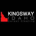 Kingsway Idaho Carpet Cleaning