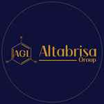 Altabrisa Group Limited, LLC