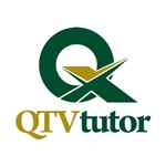 Qtv Tutor Online quran