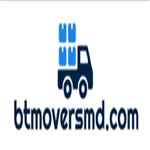 BT Movers