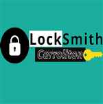 Locksmith Carrollton TX
