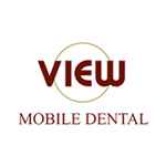 View Mobile Dental - Dublin