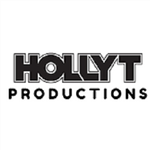 Holly T Productions