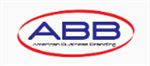 Abb branding phoenix