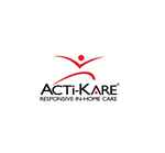 Acti-Kare In-Home Care Albuquerque
