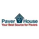 Paver House - Tampa Paver Installation