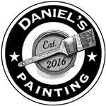 Daniel's Painting