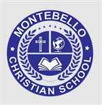 Montebello Christian School