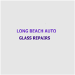 Long Beach Auto Glass Repairs