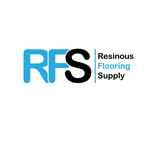 Resinous Flooring Supply OKC