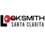 Locksmith Santa Clarita CA