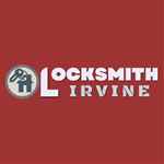 Locksmith Irvine