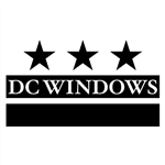DC WINDOWS