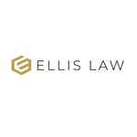 Law Offices of Naomi Ellis, PLLC