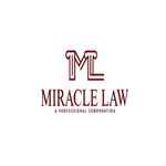 Miracle Law, A Professional Corporation