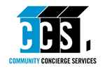 Community Concierge Services