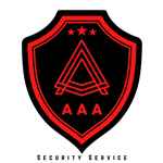 AAA Guards