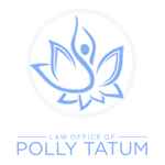 Law Office of Polly Tatum
