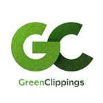 Green Clippings