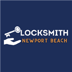 Locksmith Newport Beach CA