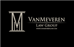 VanMeveren Law Group, P.C.