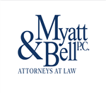 Myatt & Bell, P.C.