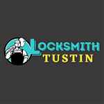 Locksmith Tustin CA