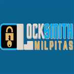 Locksmith Milpitas CA