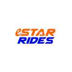 eStar Rides