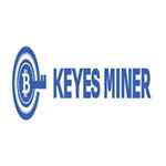 Keyes Miner