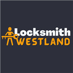 Locksmith Westland MI