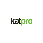 Katpro Technologies