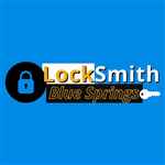 Locksmith Blue Springs MO