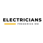 Electricians Frederick MD