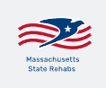 Massachusetts Inpatient Drug Rehab