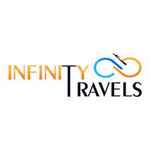 Infinity Travels