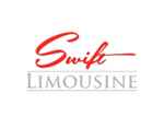 Swift Limousine, Inc