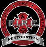 Fire Industry Restoration Experts